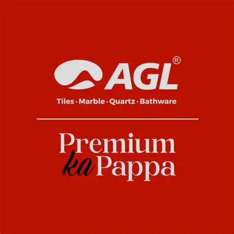 AGL TILES